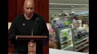 Daddy Goat 24/7 - Out Of Context Memes & Videos