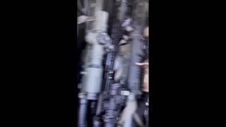 Daddy Goat 24/7 - Out Of Context Memes & Videos