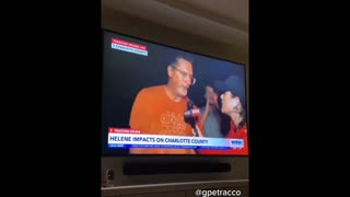 Daddy Goat 24/7 - Out Of Context Memes & Videos