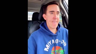 Daddy Goat 24/7 - Out Of Context Memes & Videos