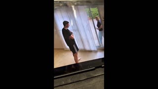 Daddy Goat 24/7 - Out Of Context Memes & Videos