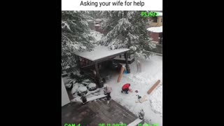 Daddy Goat 24/7 - Out Of Context Memes & Videos