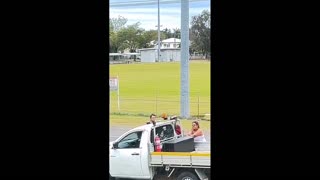 Daddy Goat 24/7 - Out Of Context Memes & Videos