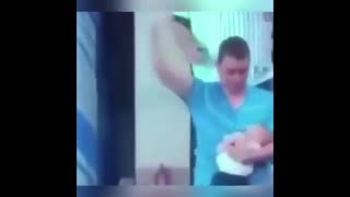 Daddy Goat 24/7 - Out Of Context Memes & Videos