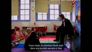 Daddy Goat 24/7 - Out Of Context Memes & Videos