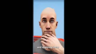 Daddy Goat 24/7 - Out Of Context Memes & Videos