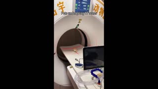 Daddy Goat 24/7 - Out Of Context Memes & Videos