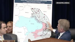 Daddy Goat 24/7 - Out Of Context Memes & Videos