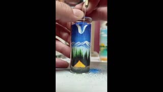 Daddy Goat 24/7 - Out Of Context Memes & Videos