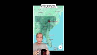 Daddy Goat 24/7 - Out Of Context Memes & Videos