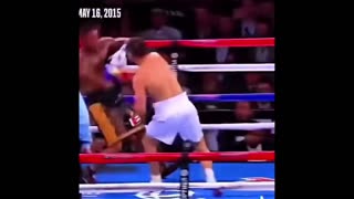 Daddy Goat 24/7 - Out Of Context Memes & Videos