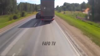 Daddy Goat 24/7 - Out Of Context Memes & Videos