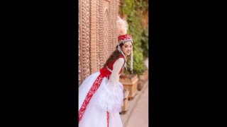 Daddy Goat 24/7 - Out Of Context Memes & Videos