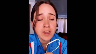 Daddy Goat 24/7 - Out Of Context Memes & Videos