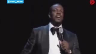 Daddy Goat 24/7 - Out Of Context Memes & Videos