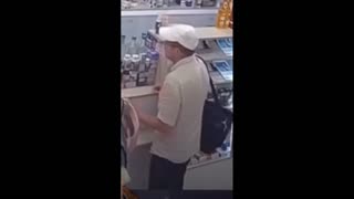 Daddy Goat 24/7 - Out Of Context Memes & Videos