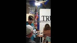 Daddy Goat 24/7 - Out Of Context Memes & Videos