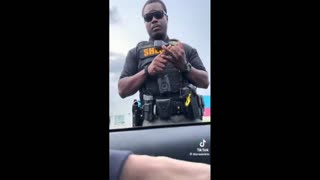 Daddy Goat 24/7 - Out Of Context Memes & Videos