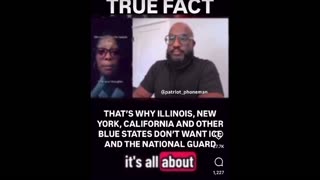 Daddy Goat 24/7 - Out Of Context Memes & Videos