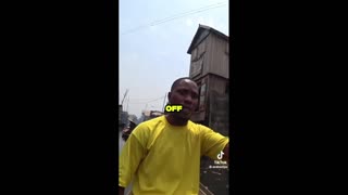 Daddy Goat 24/7 - Out Of Context Memes & Videos