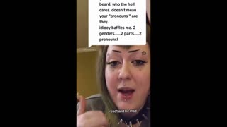 Daddy Goat 24/7 - Out Of Context Memes & Videos