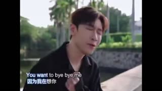 Daddy Goat 24/7 - Out Of Context Memes & Videos