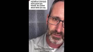 Daddy Goat 24/7 - Out Of Context Memes & Videos