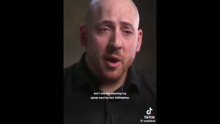 Daddy Goat 24/7 - Out Of Context Memes & Videos