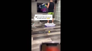 Daddy Goat 24/7 - Out Of Context Memes & Videos