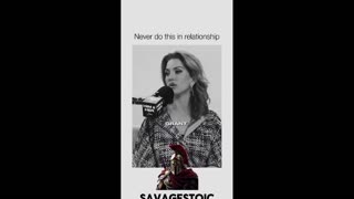 Daddy Goat 24/7 - Out Of Context Memes & Videos