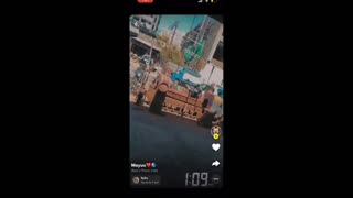 Daddy Goat 24/7 - Out Of Context Memes & Videos