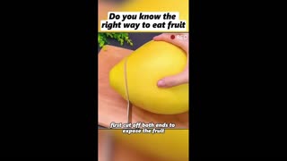 Daddy Goat 24/7 - Out Of Context Memes & Videos