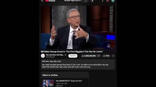 Daddy Goat 24/7 - Out Of Context Memes & Videos