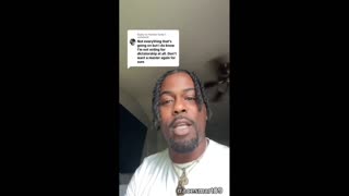 Daddy Goat 24/7 - Out Of Context Memes & Videos