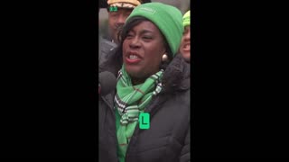 Daddy Goat 24/7 - Out Of Context Memes & Videos