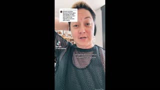 Daddy Goat 24/7 - Out Of Context Memes & Videos