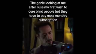 Daddy Goat 24/7 - Out Of Context Memes & Videos