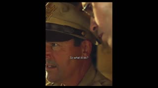 Daddy Goat 24/7 - Out Of Context Memes & Videos