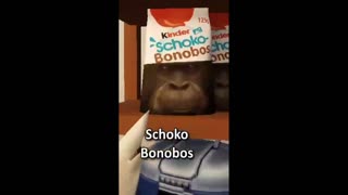 Daddy Goat 24/7 - Out Of Context Memes & Videos