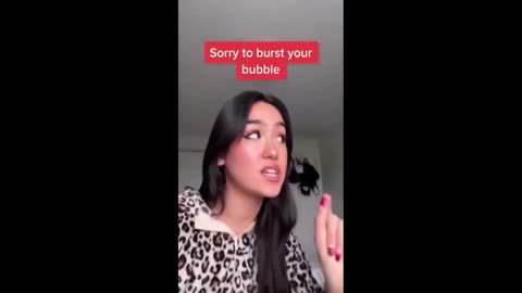 Daddy Goat 24/7 - Out Of Context Memes & Videos