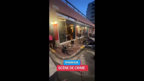 Daddy Goat 24/7 - Out Of Context Memes & Videos