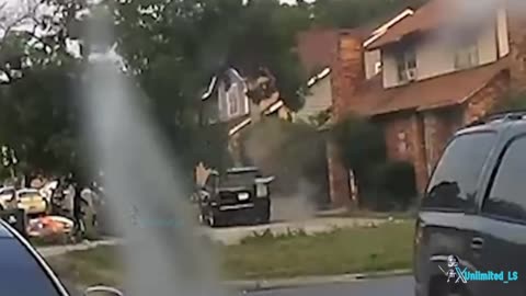 Daddy Goat 24/7 - Out Of Context Memes & Videos