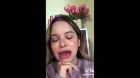 Daddy Goat 24/7 - Out Of Context Memes & Videos