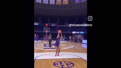 Daddy Goat 24/7 - Out Of Context Memes & Videos