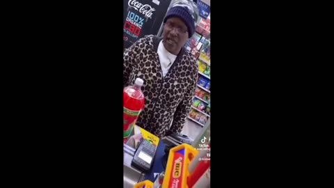 Daddy Goat 24/7 - Out Of Context Memes & Videos