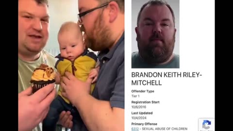 Daddy Goat 24/7 - Out Of Context Memes & Videos