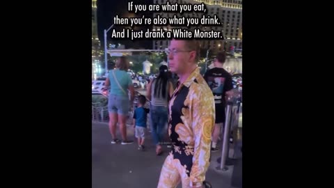 Daddy Goat 24/7 - Out Of Context Memes & Videos