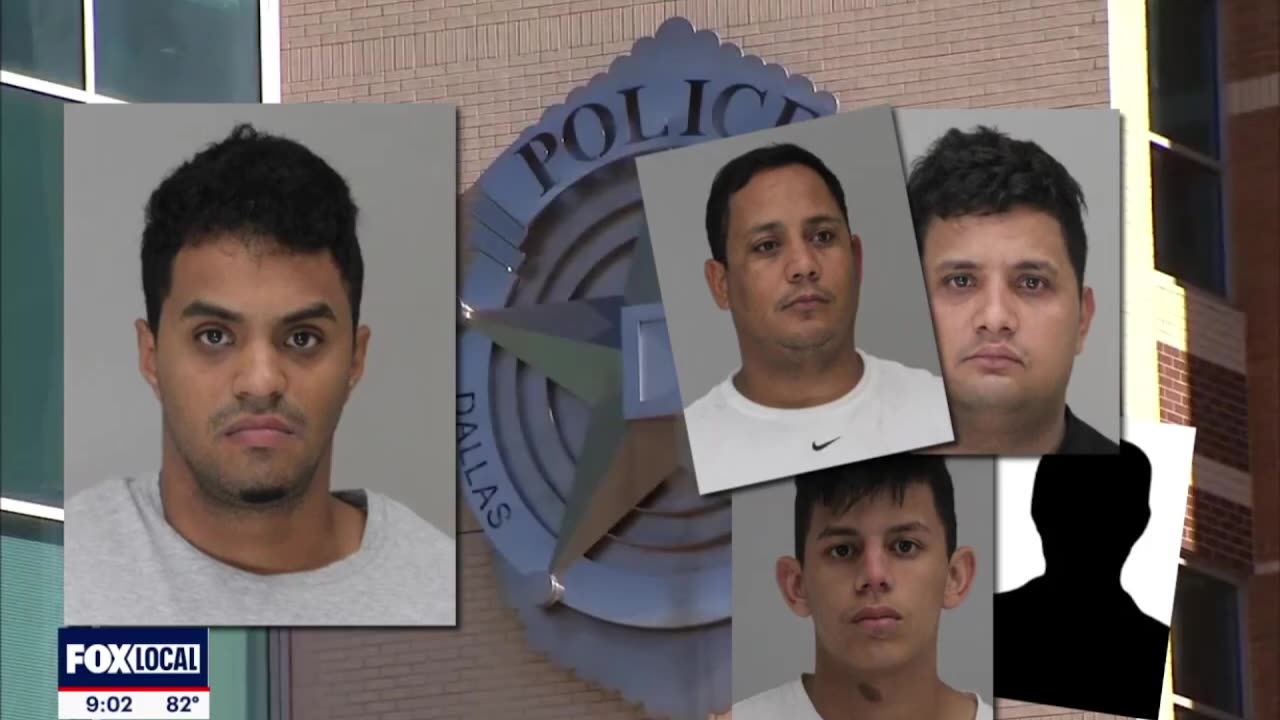 Daddy Goat 24/7 - Out Of Context Memes & Videos