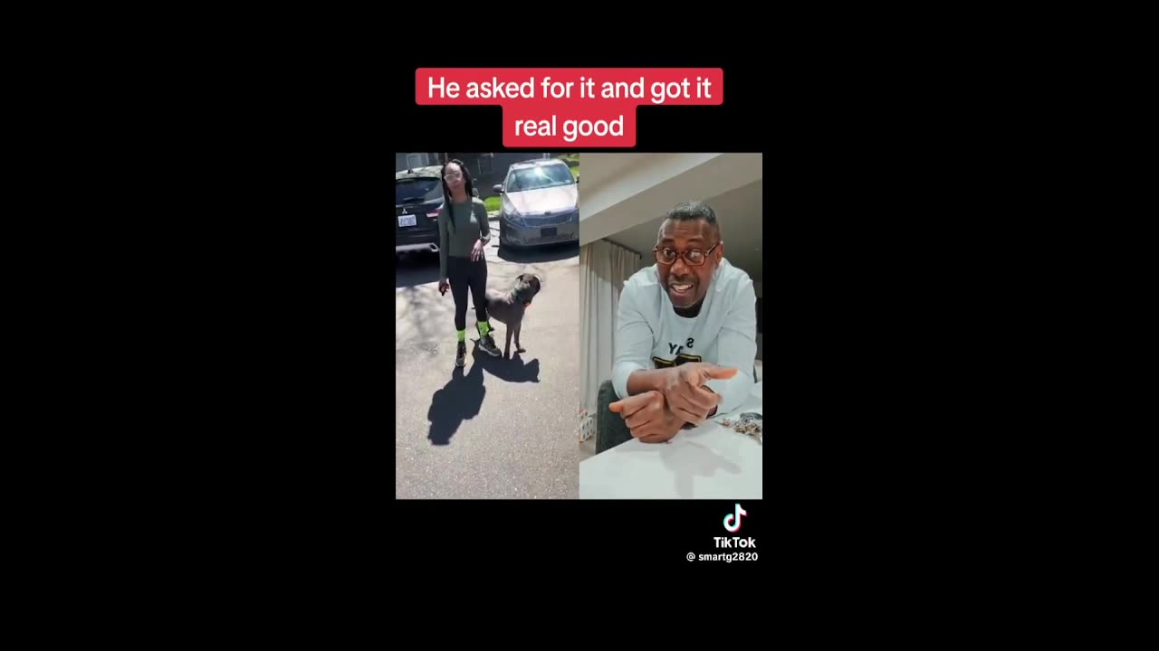 Daddy Goat 24/7 - Out Of Context Memes & Videos