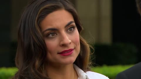 Lo imperdonable Capitulo 74